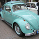Illustration for article titled Classic Car Meeting In Osterode Pt. II